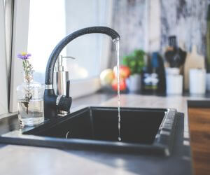 About Water Leak Detection Pros Elgin, AZ